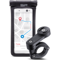 Universal Case SPC+ Moto Bundle Lt by SP Connect