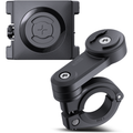 Universal Clamp SPC+ Moto Bundle Lt by SP Connect