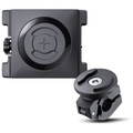 Universal Clamp SPC+ Moto Scooter Bundle by SP Connect