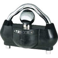 Universal Coupler Lock by TRIMAX