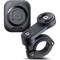 Universal Interface SPC+ Moto Bundle Lt by SP Connect