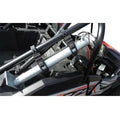 Universal Jack with Mount by Moose