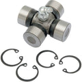 Universal Joint Can-Am by Moose