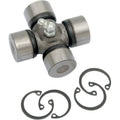 Universal Joint Can-Am by Moose