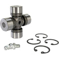 Universal Joint Can-Am by Moose