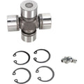 Universal Joint Can-Am by Moose