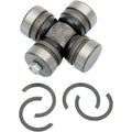 Universal Joint Kawasaki by Moose
