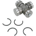 Universal Joint Polaris by Moose