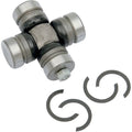 Universal Joint Suzuki by Moose