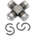 Universal Joint Yamaha by Moose