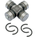 Universal Joint Yamaha by Moose