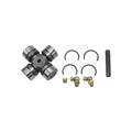 2004 Polaris ATP 330 4x4 (02) Front Axle Inner Universal Joint by Quad Boss