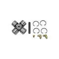 1995 Polaris 300 4x4 Front Axle Inner Universal Joint by Quad Boss