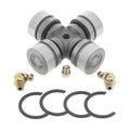 93-99 Kawasaki KAF620A Mule 2510 (02) Front Axle Inner Universal Joint by Quad Boss
