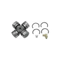 Universal Joints, Rear Drive Shaft Differential Side by Quad Boss