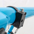 Universal Mount Bracket by Klock Werks