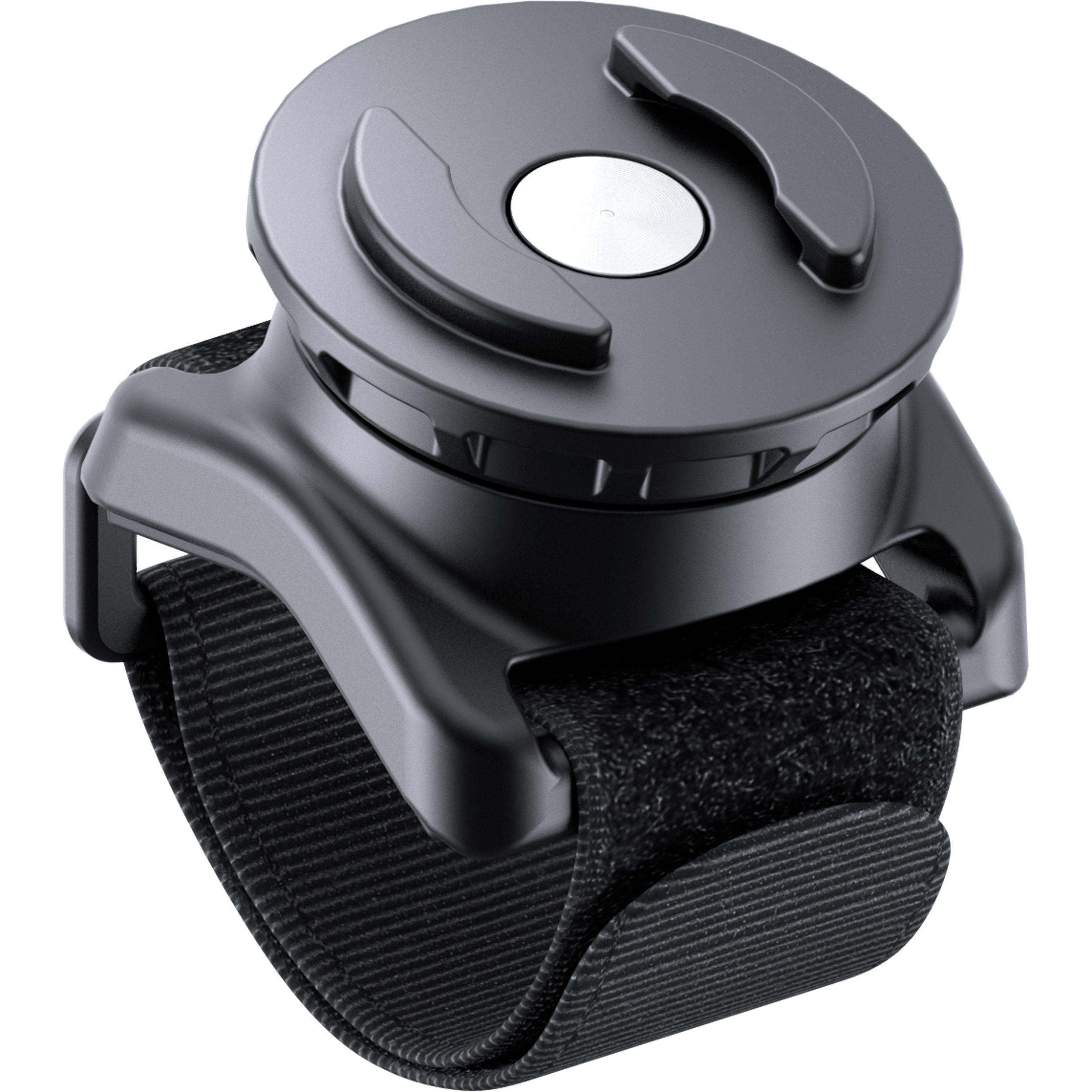 Universal Mount SPC+ by SP Connect 52826 Phone Mount
