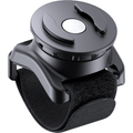 Universal Mount SPC+ by SP Connect