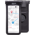 Universal Phone Case SPC+ Large by SP Connect