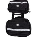 Universal Saddlebag By Gears Canada