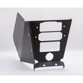 ABM Mini Mount Switchpro by Stayflush