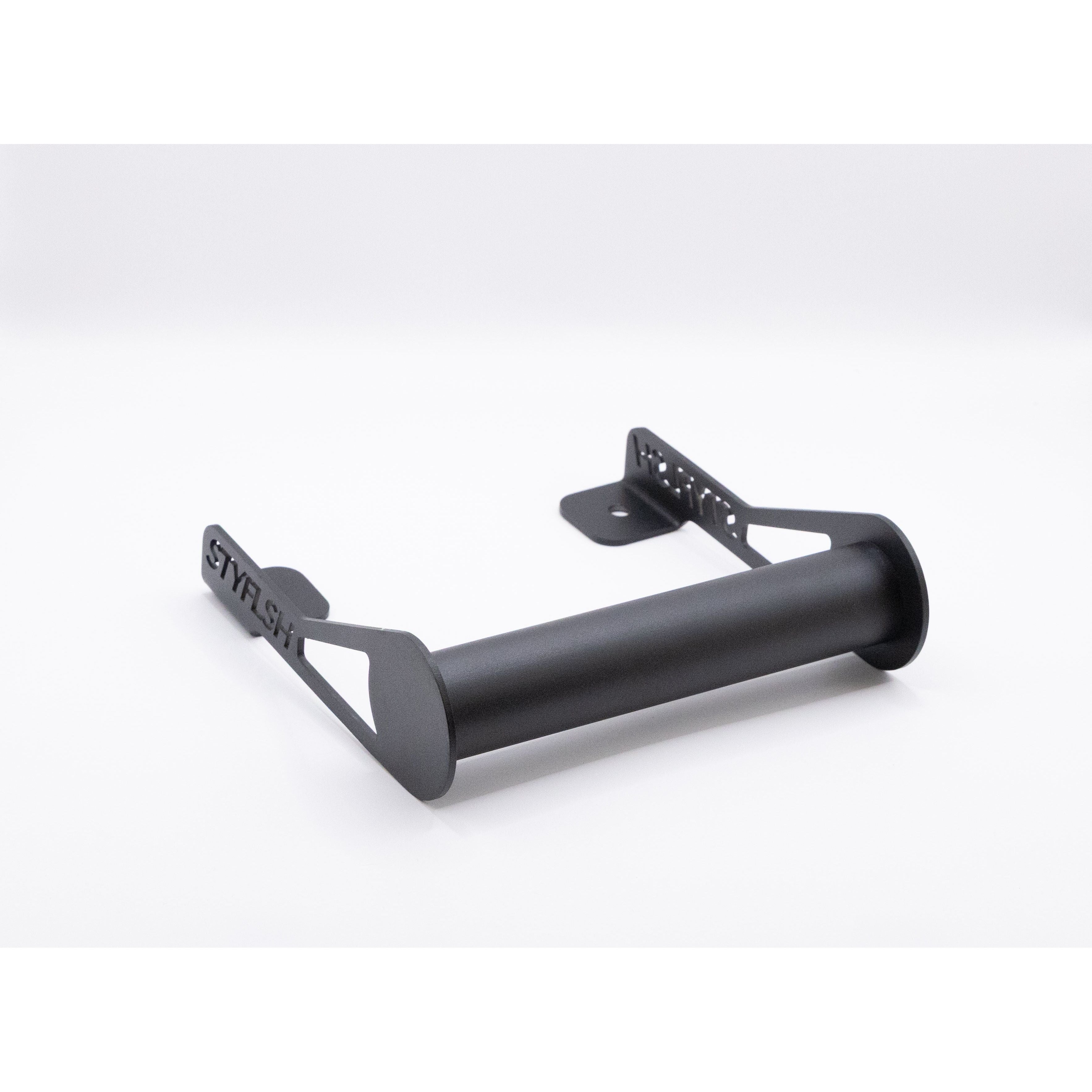 ProR Pumper Mount by StayFlush