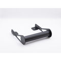 ProR Pumper Mount by StayFlush