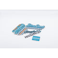 Stickers by StayFlush
