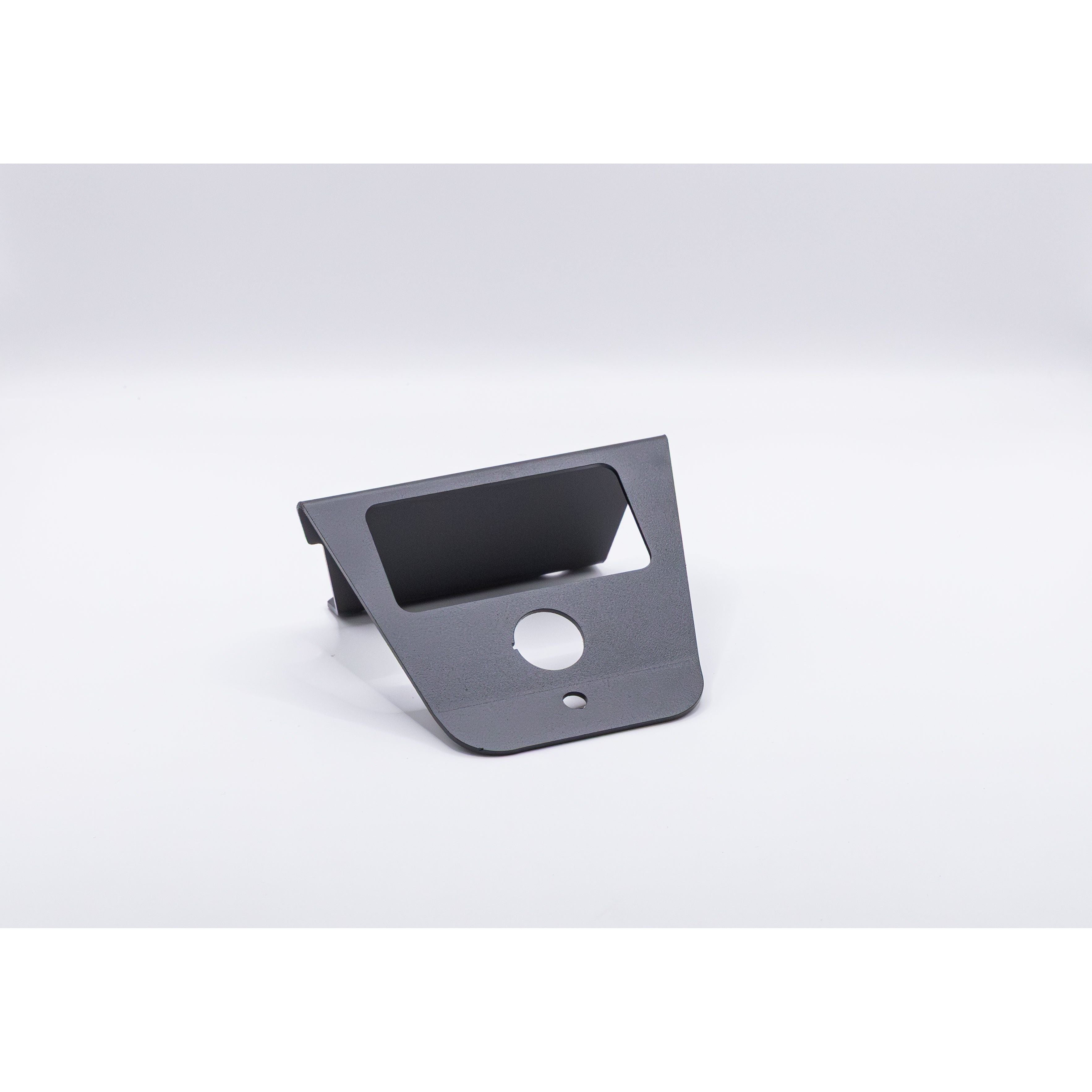 Polaris RZR Pro R 2026 Lower Switch Mount by Stayflush