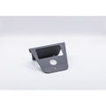 Polaris RZR Pro R 2026 Lower Switch Mount by Stayflush