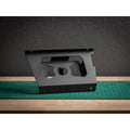Pro/R/XP Switchworks Mount by StayFlush