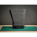 X3 one off console 0014 by StayFlush