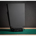 StayFlush Clean Slate Console XL by StayFlush