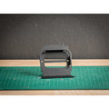 StayFlush X3 Lower 6-Gang Auxbeam Mount by StayFlush