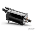Up & Running Can-Am Maverick X3 Starter by SuperATV