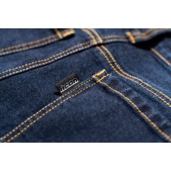 Parts Unlimited Drop Ship Jeans Uparmor Jeans by Icon