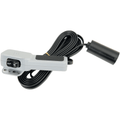 Winch Upgrade/Replacement Remote Control By Warn