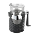 Upgraded Universal Cup Holder by Kemimoto