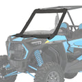 Polaris RZR XP 1000/ XP 4 1000 Upgrate UTV Front Soft Clear Windshield by Kemimoto