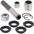 Upper A-Arm Repair Kit Kvf750 by Moose
