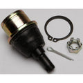 Upper Ball Joint By All Balls