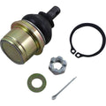 Upper Ball Joint Cf Moto by Moose