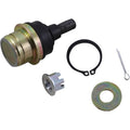 Upper Ball Joint Honda by Moose