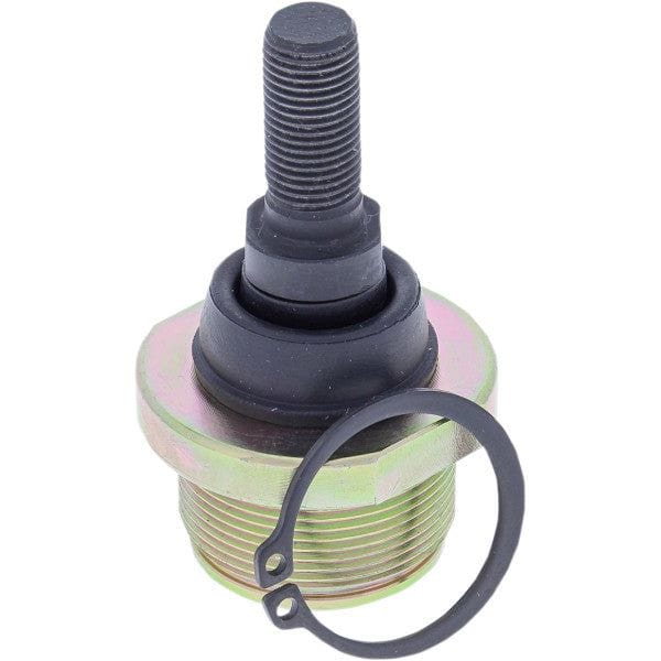 Upper Ball Joint Kawasaki by Moose Utility 42-1036 Upper Ball Joint