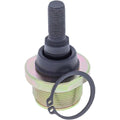 Upper Ball Joint Kawasaki by Moose