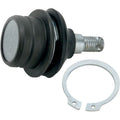 Upper Ball Joint Kxf/Ltz400 by Moose