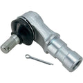 Upper Ball Joint Lt230-500 by Moose