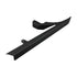 Upper Belt Guard, Black by Polaris 5247719-626 Belt Guard