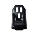 Upper Door Hinge by Can-Am