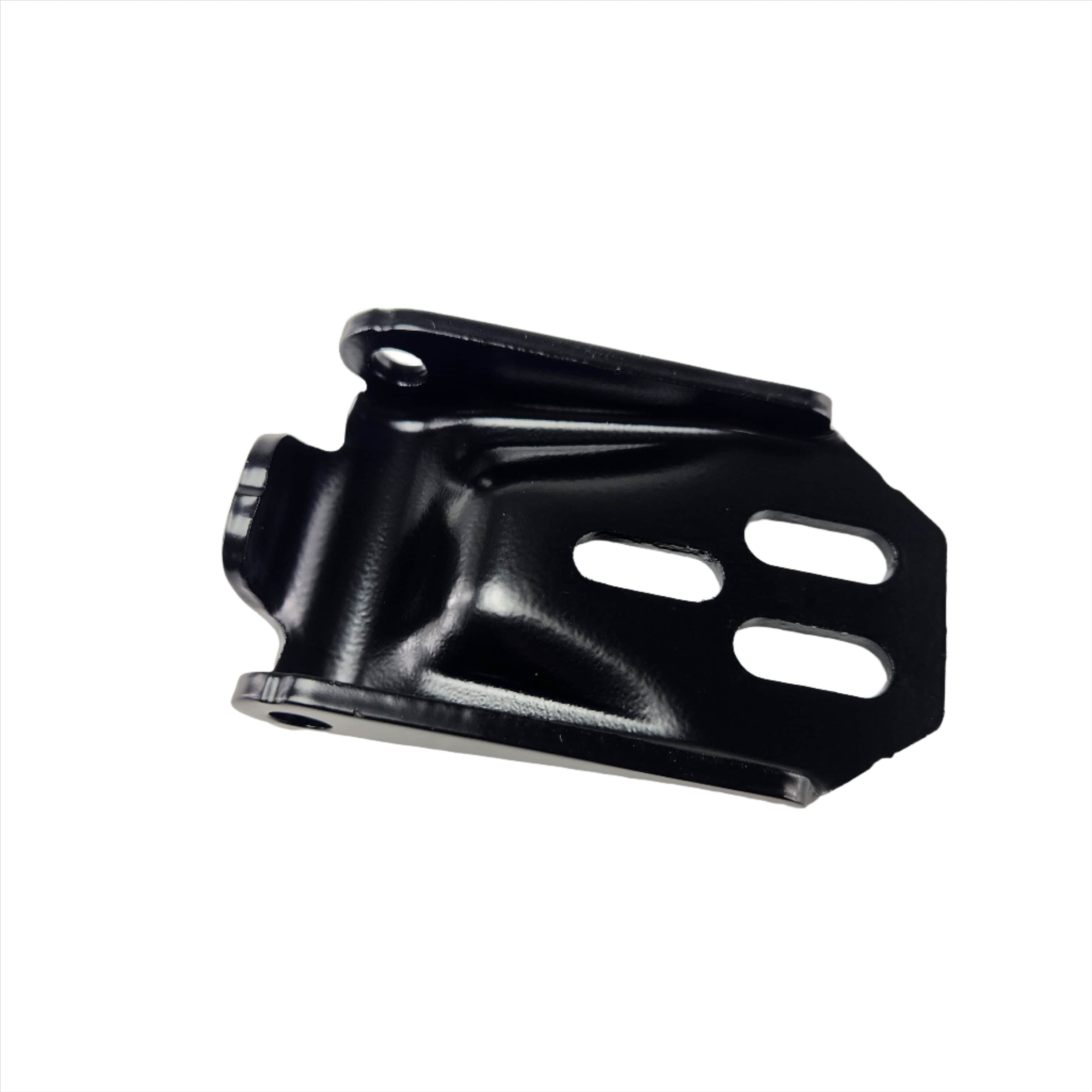 Can-Am Upper Door Hinge #705800752 Witchdoctors
